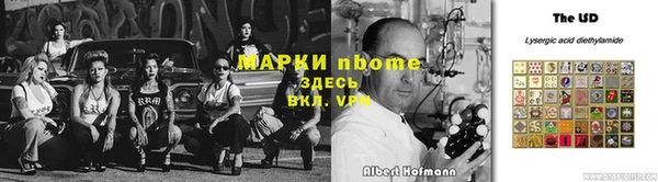 прущая мука Вяземский