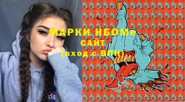 прущая мука Вяземский